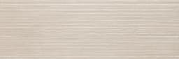 Materika Beige Rectangle, Wave 16X48 Textured - oogu5pudcshbdw6mxa30@2x.jpg