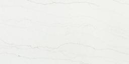 Macaubas Bianco - oohih6qrun6lq4okmy7m@2x.jpg