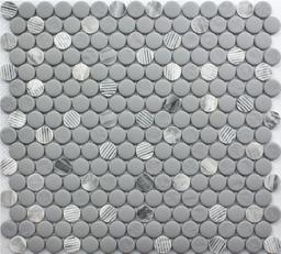 GRAY GRANITE PENNY ROUND 12X12 MOSAIC - oohtgu3yjkextgxuj9z1@2x.jpg