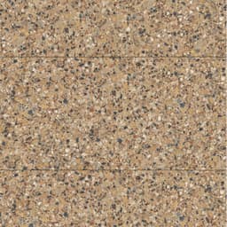 MILZETTI PEBBL AMBER PL 47X110 - ooilezskdpyqcprck4pg@2x.jpg