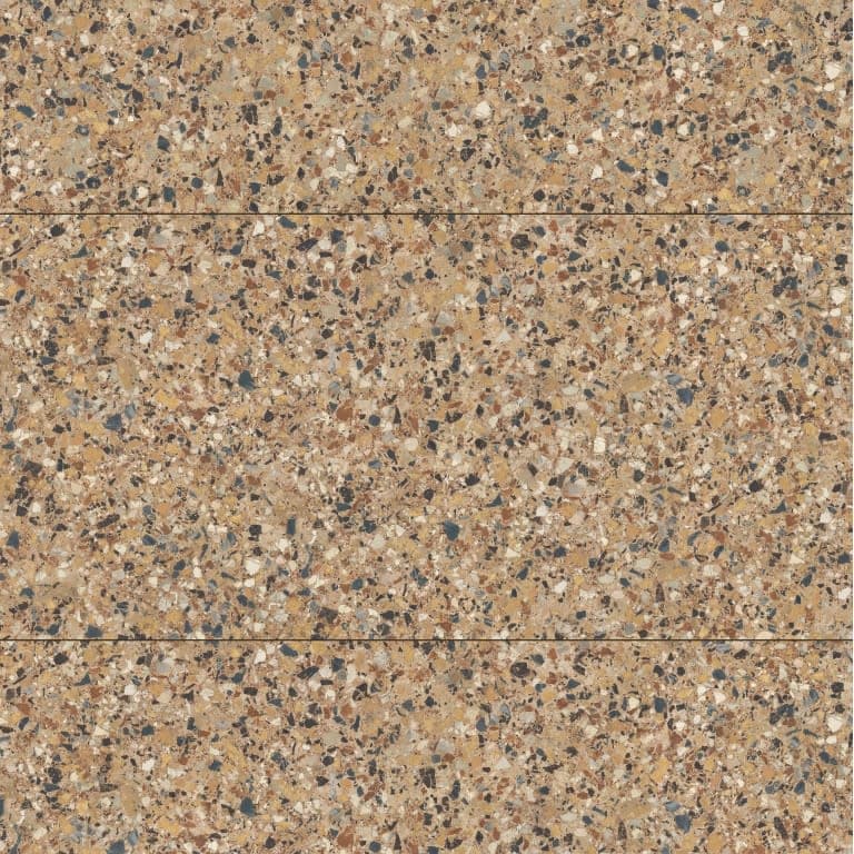 MILZETTI PEBBL AMBER PL 47X110 - ooilezskdpyqcprck4pg@2x.jpg