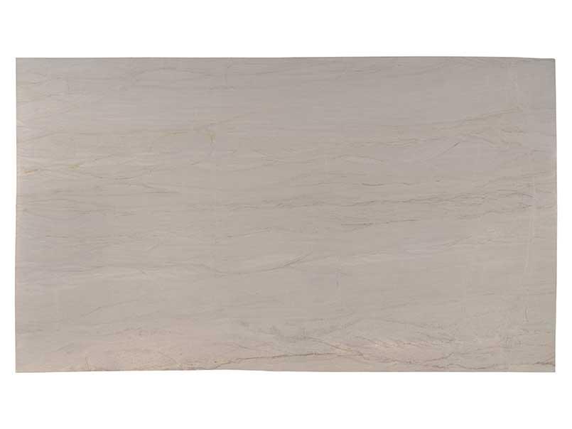 Kalahari Quartzite - ooj76gm9py5qbmzqgunu@2x.jpg