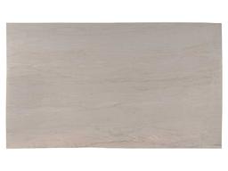 Kalahari Quartzite - ooj76gm9py5qbmzqgunu@2x.jpg