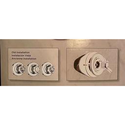 Renovation Cover Plate - ooj8b195vrohovyz8gig_x500.jpg