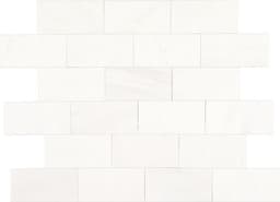 Marble Contempo White Square 12X12 Polished - oojqmictwt5icsvdozwd@2x.jpg