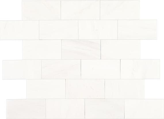 Marble Contempo White Square 12X12 Polished - oojqmictwt5icsvdozwd@2x.jpg