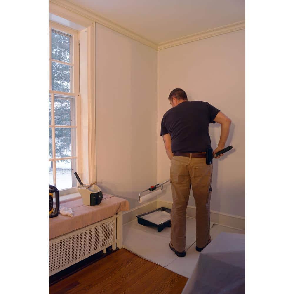 18 in. x 21 in. Plastic Polypropylene Big Ben Tray for Rollers - oojrkdh5sptnnzpcq1z5@2x.jpg