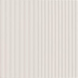 Rhyme and Reason Bone Hexagon 4X4 Matte - ookk4svn6jd8jrnolo0n@2x.jpg