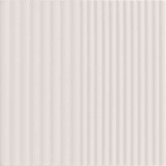 Rhyme and Reason Bone Hexagon 4X4 Matte - ookk4svn6jd8jrnolo0n@2x.jpg