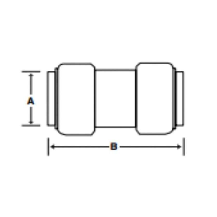 Coupling, 1/4 in, Push, Brass - ookwajckthyum6czl5ne@2x.jpg