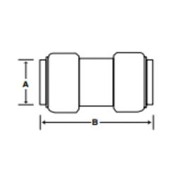 Coupling, 1/4 in, Push, Brass - ookwajckthyum6czl5ne@2x.jpg
