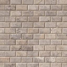 Silver Travertine Subway Tile - ool9sgu9paheitdecnai@2x.jpg