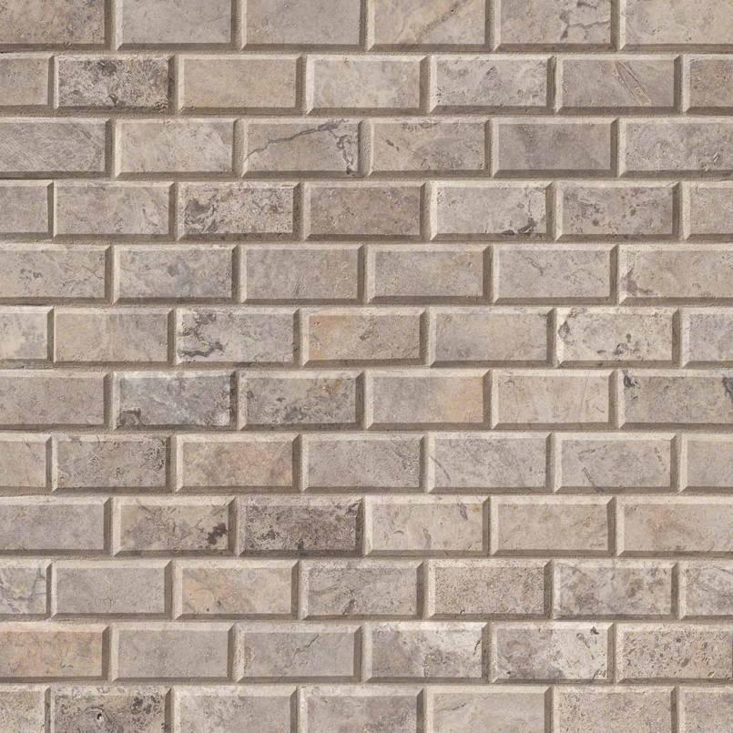 Silver Travertine Subway Tile - ool9sgu9paheitdecnai@2x.jpg