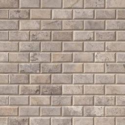 Silver Travertine Subway Tile - ool9sgu9paheitdecnai_x500.jpg