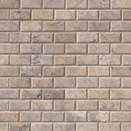 Silver Travertine Subway Tile - ool9sgu9paheitdecnai_x500.jpg