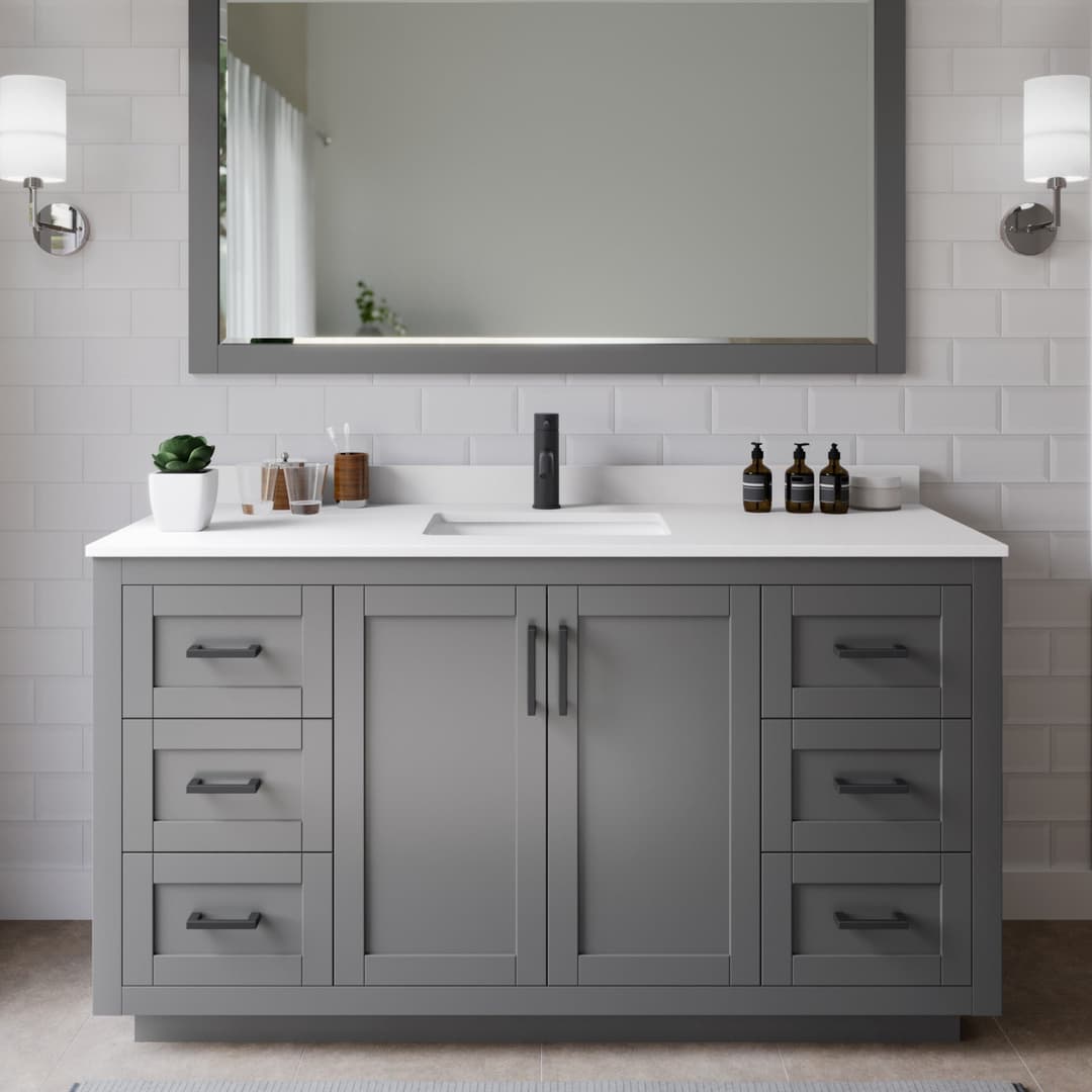 Miranda Single Bathroom Vanity - 60W x 33.75H x 22D - oolklhgpwpljgl5u3i3g@2x.jpg
