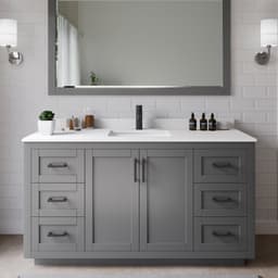 Miranda Single Bathroom Vanity - 60W x 33.75H x 22D - oolklhgpwpljgl5u3i3g@2x.jpg