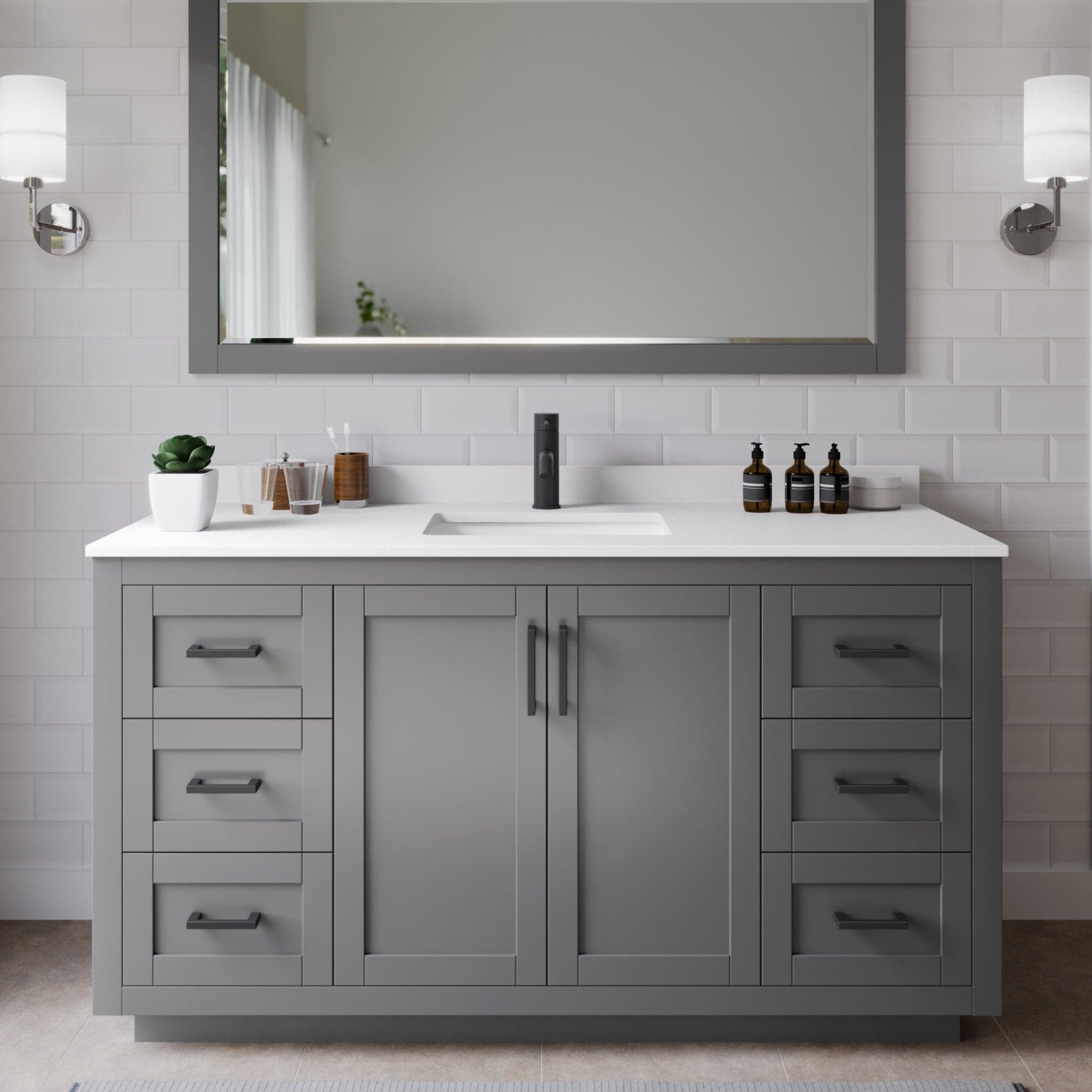 Miranda Single Bathroom Vanity - 60W x 33.75H x 22D - oolklhgpwpljgl5u3i3g@2x.jpg