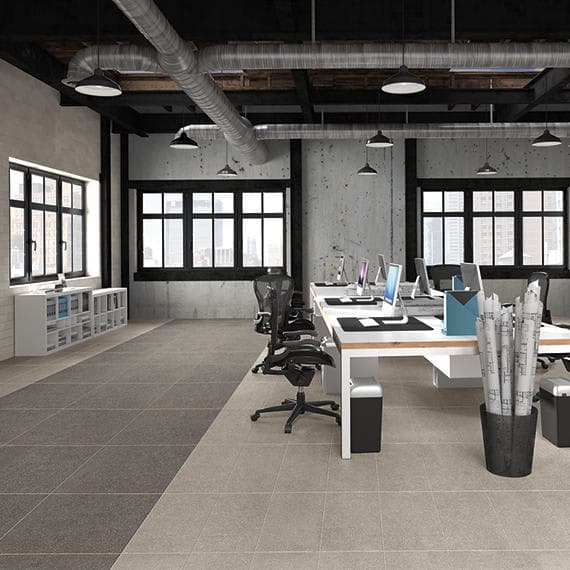 Montesano Medium Gray Rectangle 15X30 Matte - oompaa7ekxdsbymjriec@2x.jpg