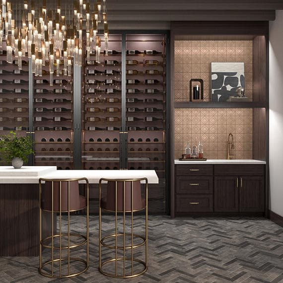 Cotto Revival Baltic Square 8X8 Matte - oomtysdc9mrkinzwtrjd@2x.jpg