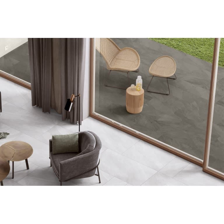 MIXT 2 CAVE TAUPE MT 12X24 - oonm9aj9pmifkl4oxhuj@2x.jpg