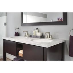 Ashlyn 6-3/8" Wall Mounted Towel Ring - ooo0a4jf81gaapzqkxyj@2x.jpg