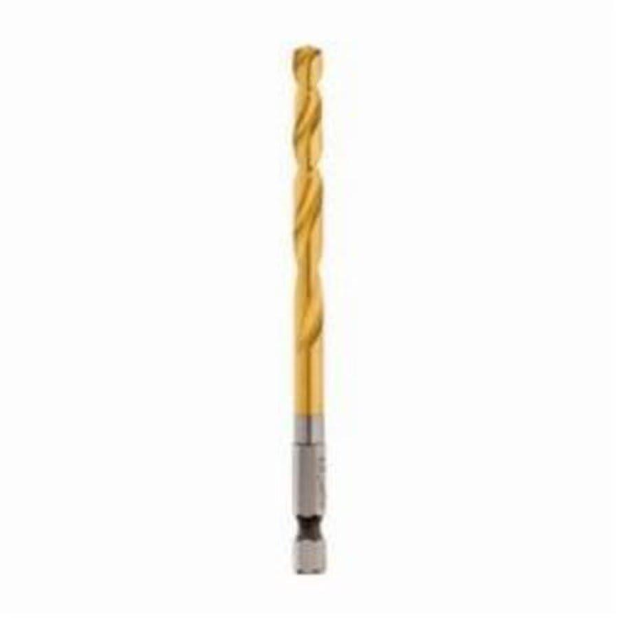 SHOCKWAVE™ Heavy Duty Bit, 1-1/4 in, 4-7/32 in L - ooobh0bm55u685ugafiu@2x.jpg