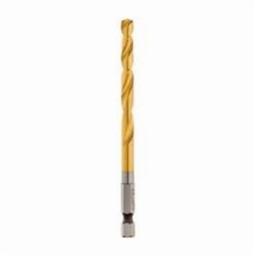 SHOCKWAVE™ Heavy Duty Bit, 1-1/4 in, 4-7/32 in L - ooobh0bm55u685ugafiu@2x.jpg