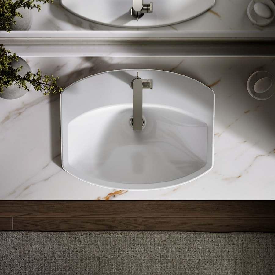 Cimarron 20-3/8" Drop In Bathroom Sink with 1 Hole Drilled and Overflow - ooogrzrnzgsvbjzxugmw@2x.jpg