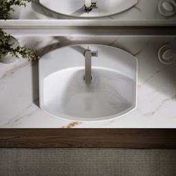 Cimarron 20-3/8" Drop In Bathroom Sink with 1 Hole Drilled and Overflow - ooogrzrnzgsvbjzxugmw@2x.jpg