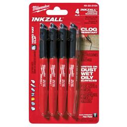 INKZALL™ Marker, Fine Line Tip, Black - ooozqrovyjuurhe7qqlk@2x.jpg