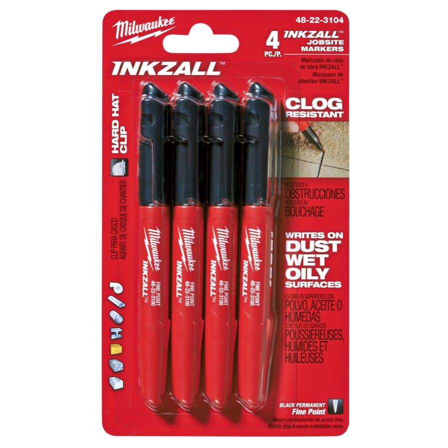 INKZALL™ Marker, Fine Line Tip, Black - ooozqrovyjuurhe7qqlk@2x.jpg