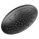 Moen 1.75 GPM Single Function Rain Shower Head - ooozribyg7lsdnnkjmp5@2x.jpg