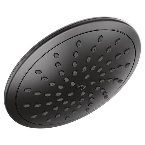 Moen 1.75 GPM Single Function Rain Shower Head - ooozribyg7lsdnnkjmp5_x500.jpg