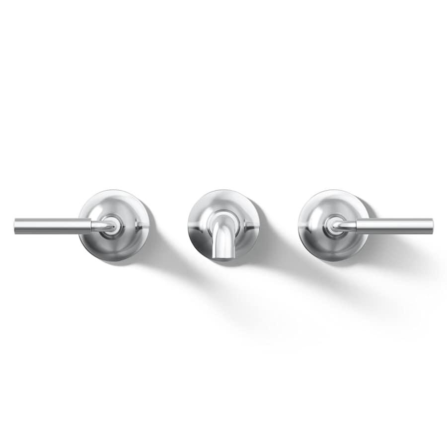 Tone 1.2 GPM Wall Mounted Widespread Bathroom Faucet - oop4y0fhnewv9yghqr2d@2x.jpg