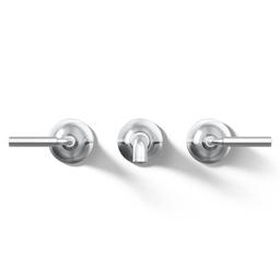 Tone 1.2 GPM Wall Mounted Widespread Bathroom Faucet - oop4y0fhnewv9yghqr2d@2x.jpg