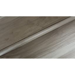 VICEROY CORDOBA QTR RND - oop6jgp3shsessuxsp22@2x.jpg