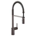Align 1.5 GPM Single Hole Pre-Rinse Pull Down Kitchen Faucet with Power Boost - oopc9r80jixysueasio4@2x.jpg