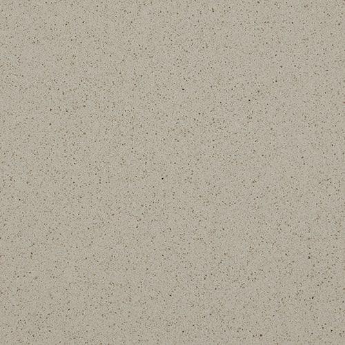 Antique Taupe - oopgsvpjlsug0hue4cpp@2x.jpg