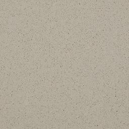 Antique Taupe - oopgsvpjlsug0hue4cpp@2x.jpg