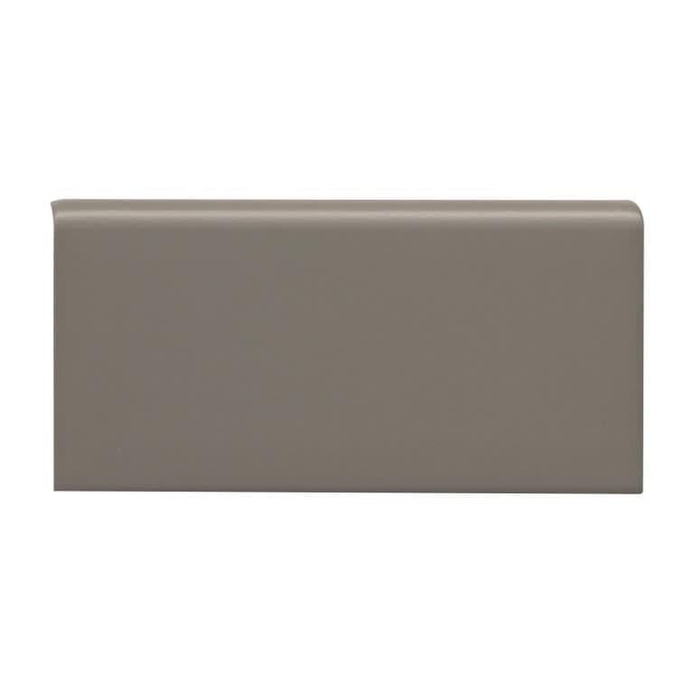 CATCH TAUPE MT SBN 3X6 - ooqlb4bzkll5eoxf8rp4@2x.jpg