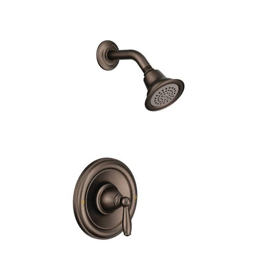 Brantford™ Pressure Balanced Shower Trim, ADA, Oil Rubbed Bronze - oormiaapt66rcgcocf9f@2x.jpg
