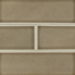 Artisan Taupe Subway Tile - oorolntfudlbry974sco@2x.jpg