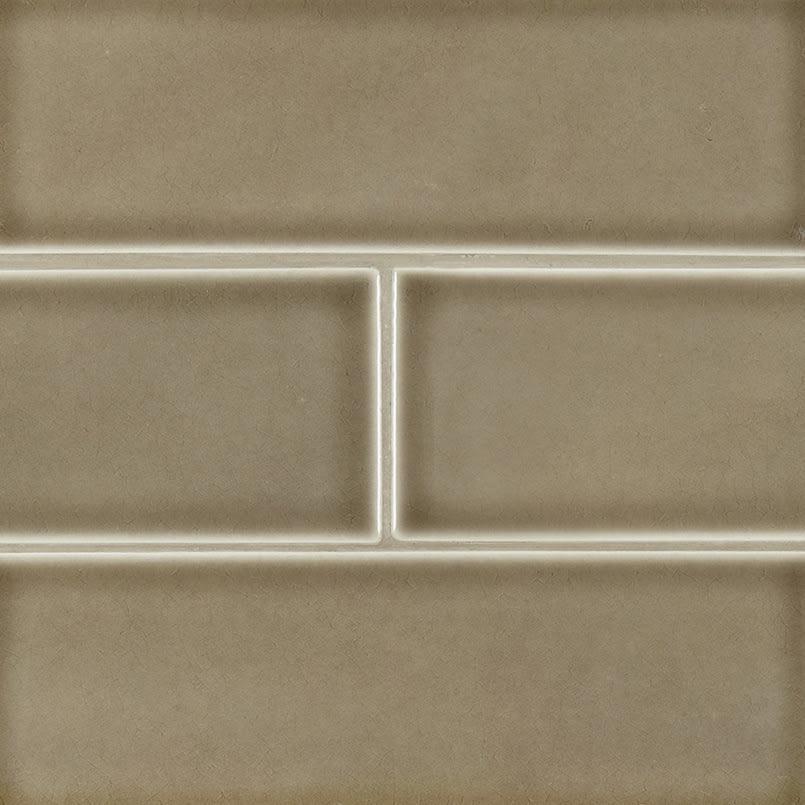 Artisan Taupe Subway Tile - oorolntfudlbry974sco@2x.jpg