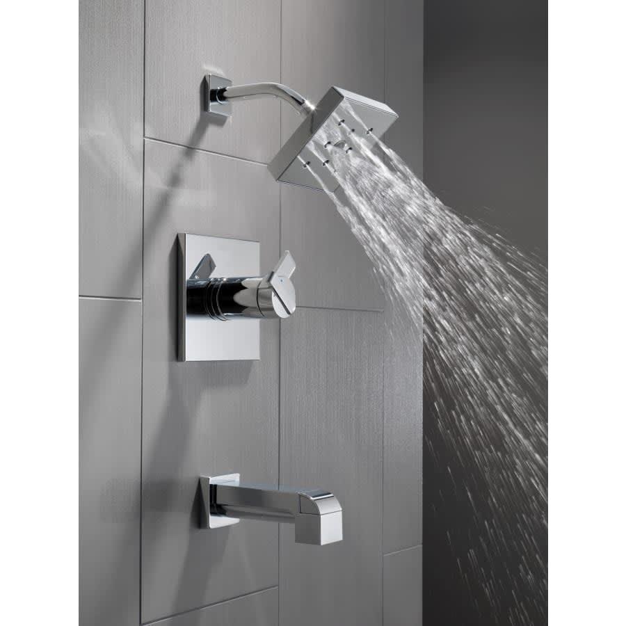 Ara Monitor 17 Series Dual Function Pressure Balanced Tub and Shower with Integrated Volume Control - Less Rough-In Valve - ooscmqbww3noswwtqle4@2x.jpg