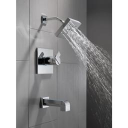 Ara Monitor 17 Series Dual Function Pressure Balanced Tub and Shower with Integrated Volume Control - Less Rough-In Valve - ooscmqbww3noswwtqle4@2x.jpg