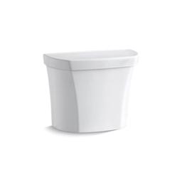 Wellworth® Toilet Tank, Bowl Mount, Right Hand Lever, 1.1/1.6 gpf Dual Flush, White - oosu1buh5devqxq3bunl@2x.jpg
