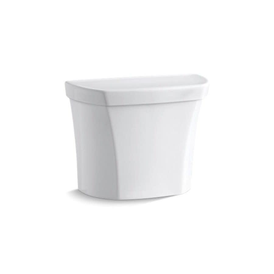 Wellworth® Toilet Tank, Bowl Mount, Right Hand Lever, 1.1/1.6 gpf Dual Flush, White - oosu1buh5devqxq3bunl@2x.jpg