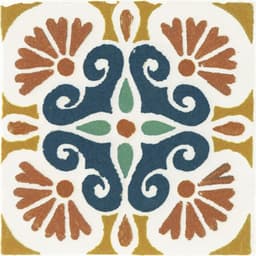 Cotto Revival Valencia Square, Handcrafted 4X4 Glossy - oosyou4h7qmrgrarekch@2x.jpg