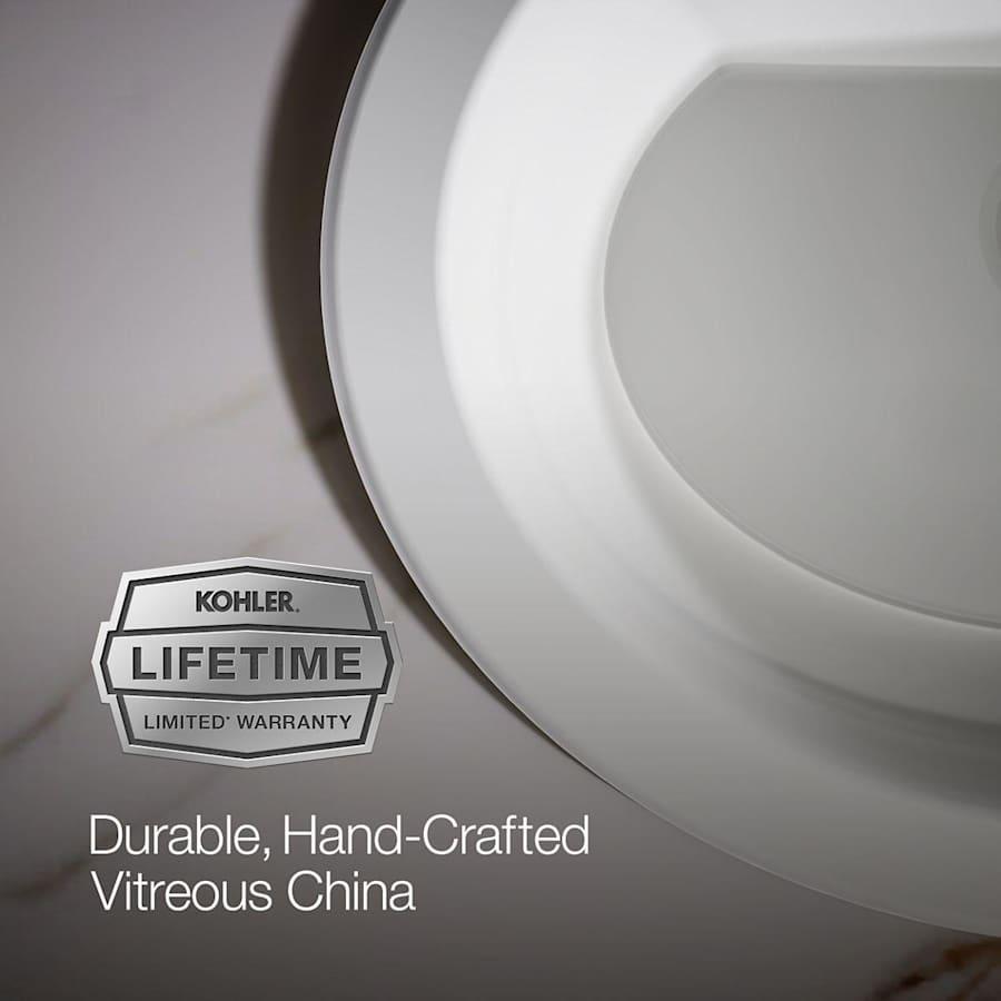 Bryant 20-1/8" Oval Vitreous China Drop In Bathroom Sink with Overflow and 3 Faucets Holes at 8" Centers - ootqwogohnxfjkgvw1be@2x.jpg